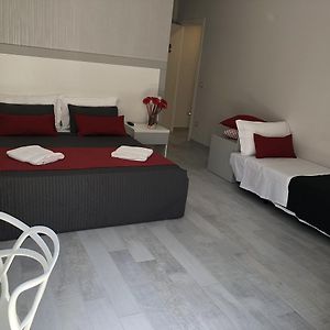Chambre Lit King-Size